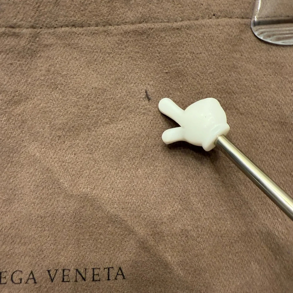 BOTTEGA VENETA Dust Bag - Picture 5 of 6